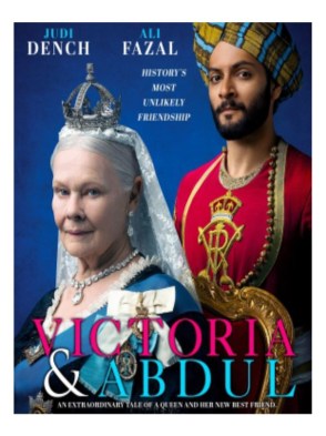 victoria n abdul1